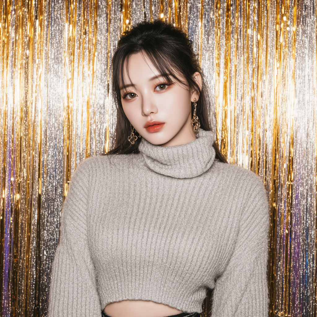 강남 구구단 쩜오 파트너 사진 1