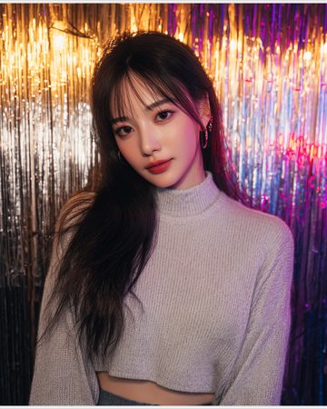 강남 구구단 쩜오 파트너 사진 7