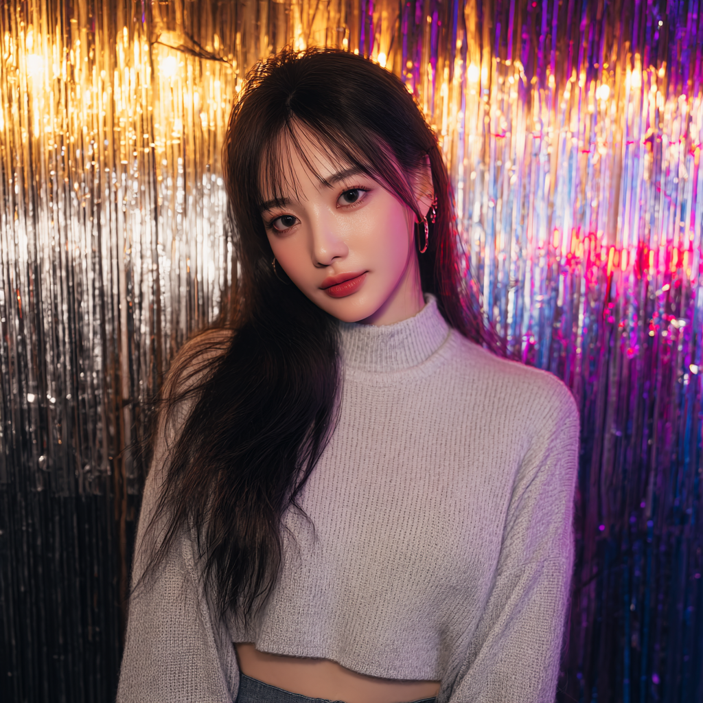 강남 구구단 쩜오 파트너 사진 7